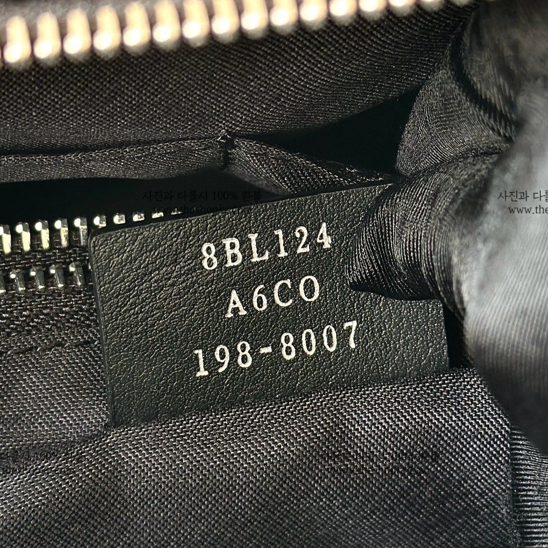 0aa0923e27206bd5be4c71ab886e0ff9_1730176567_1807.jpg