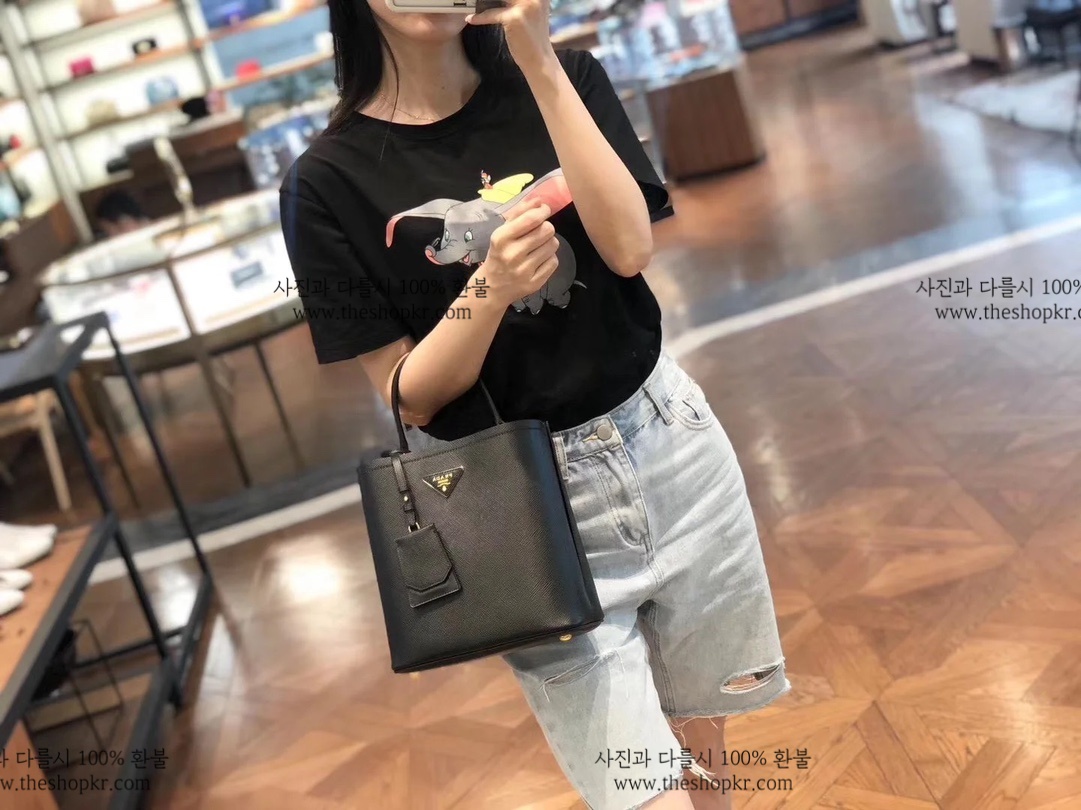 86685a3589d736d3a9a6229a1816e1bc_1730102210_3549.jpg
