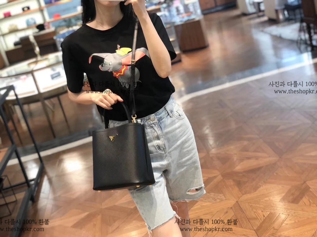 86685a3589d736d3a9a6229a1816e1bc_1730102211_3665.jpg