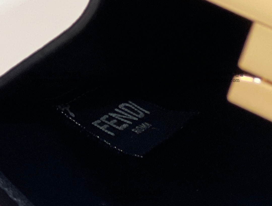 a62afd36f21e6ca88fbdcf9df076937d_1729821915_5483.jpg