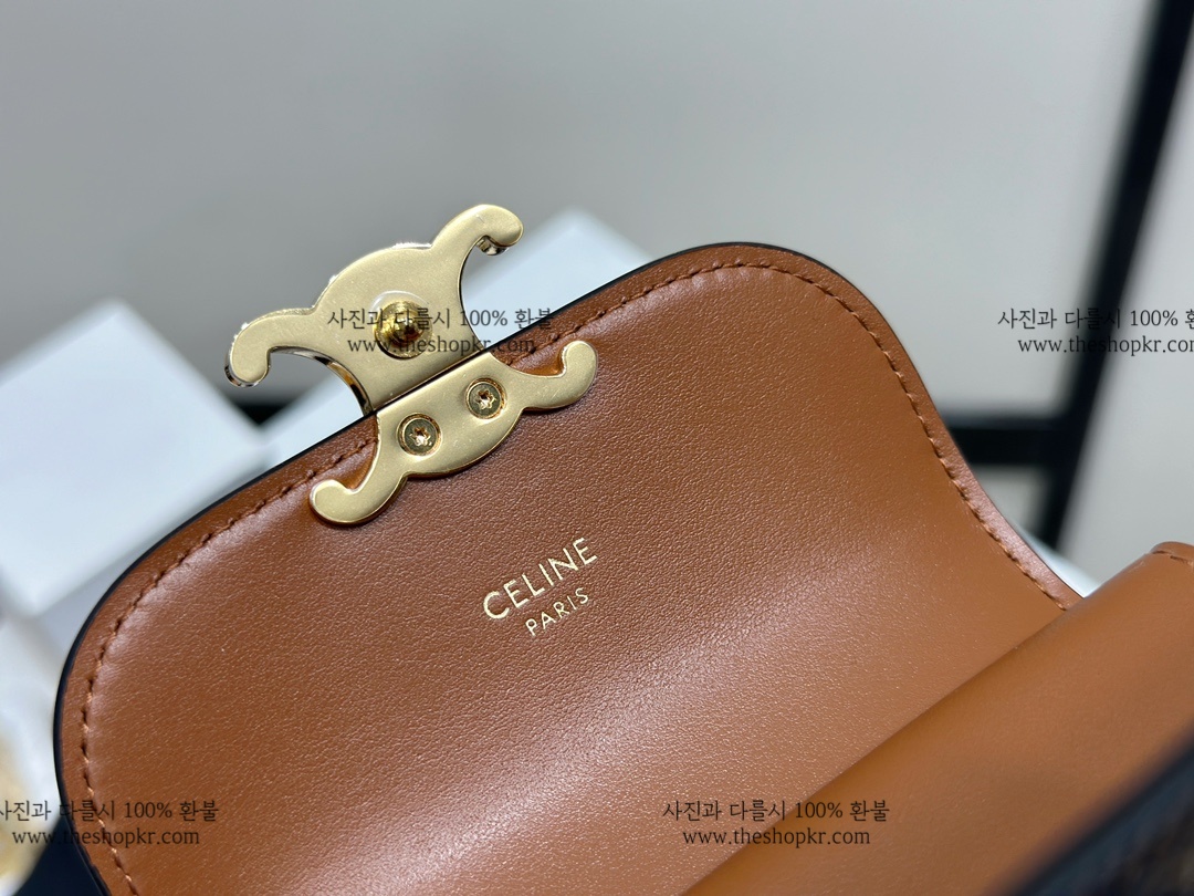 a8a2ab81fa8946697cca3885ad5377cb_1730339896_1293.jpg