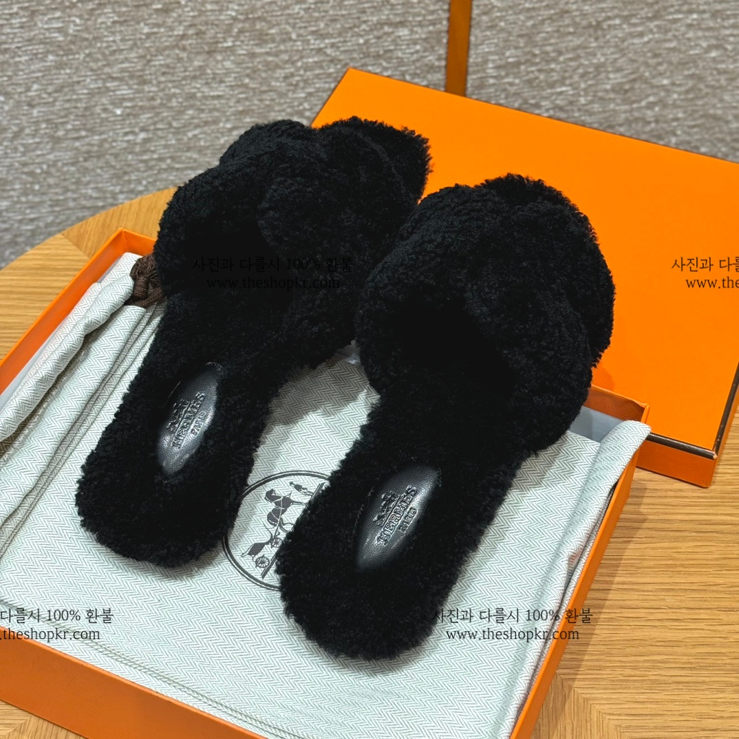 a8a2ab81fa8946697cca3885ad5377cb_1730343130_7858.jpg