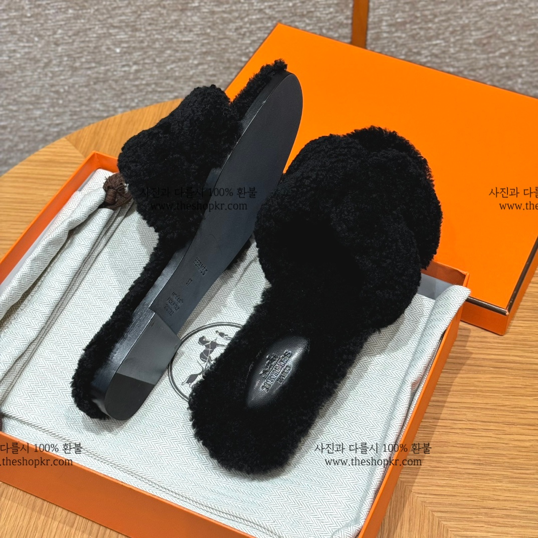a8a2ab81fa8946697cca3885ad5377cb_1730343135_8815.jpg