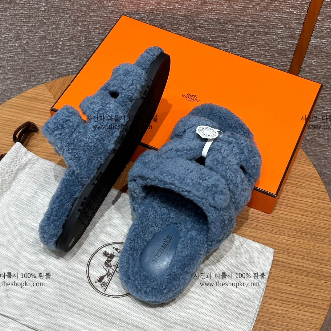 a8a2ab81fa8946697cca3885ad5377cb_1730344171_1339.jpg