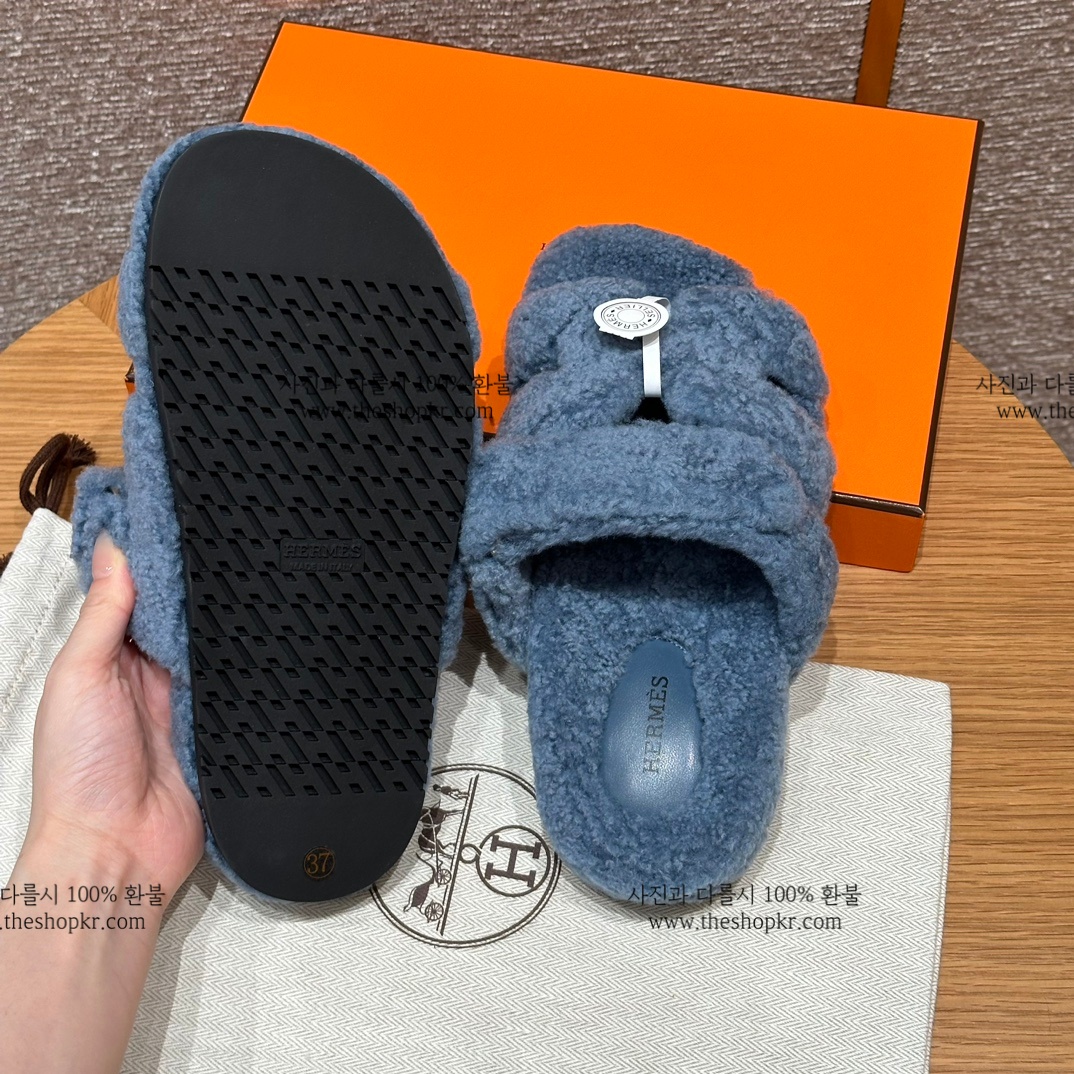 a8a2ab81fa8946697cca3885ad5377cb_1730344176_4008.jpg