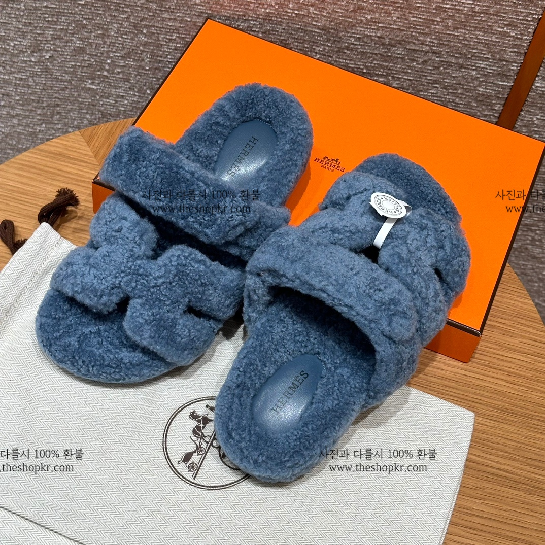 a8a2ab81fa8946697cca3885ad5377cb_1730344178_6108.jpg