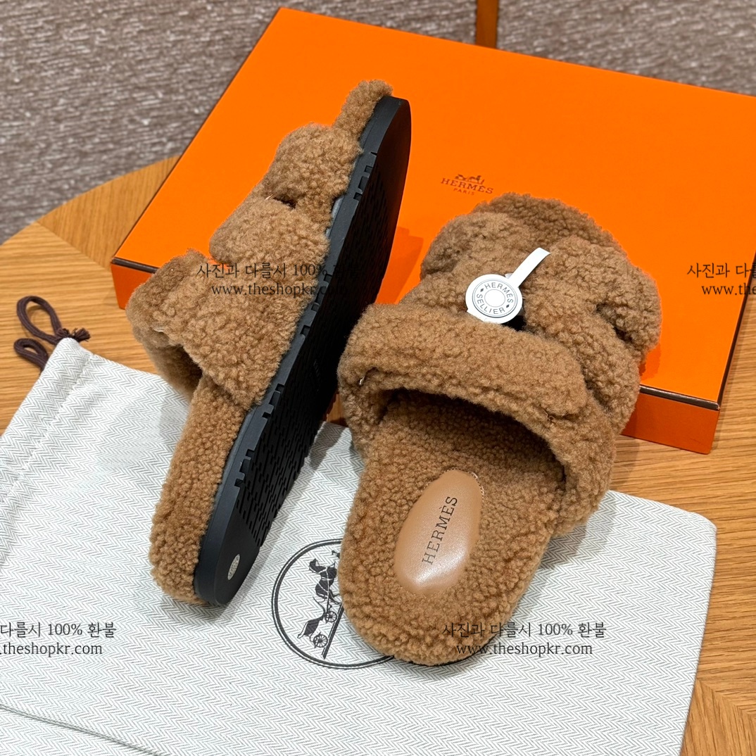 a8a2ab81fa8946697cca3885ad5377cb_1730345491_8295.jpg