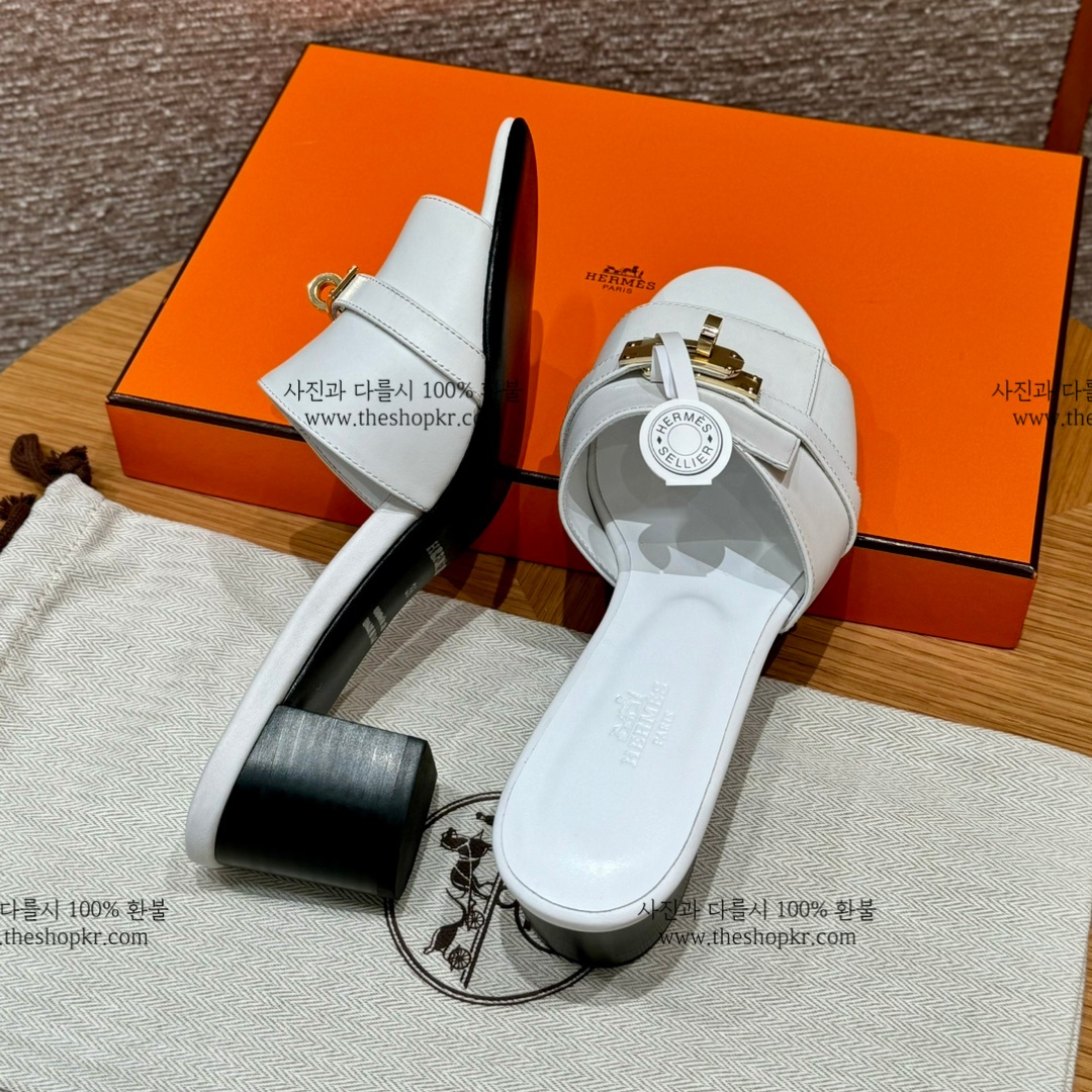 a8a2ab81fa8946697cca3885ad5377cb_1730352227_4891.jpg