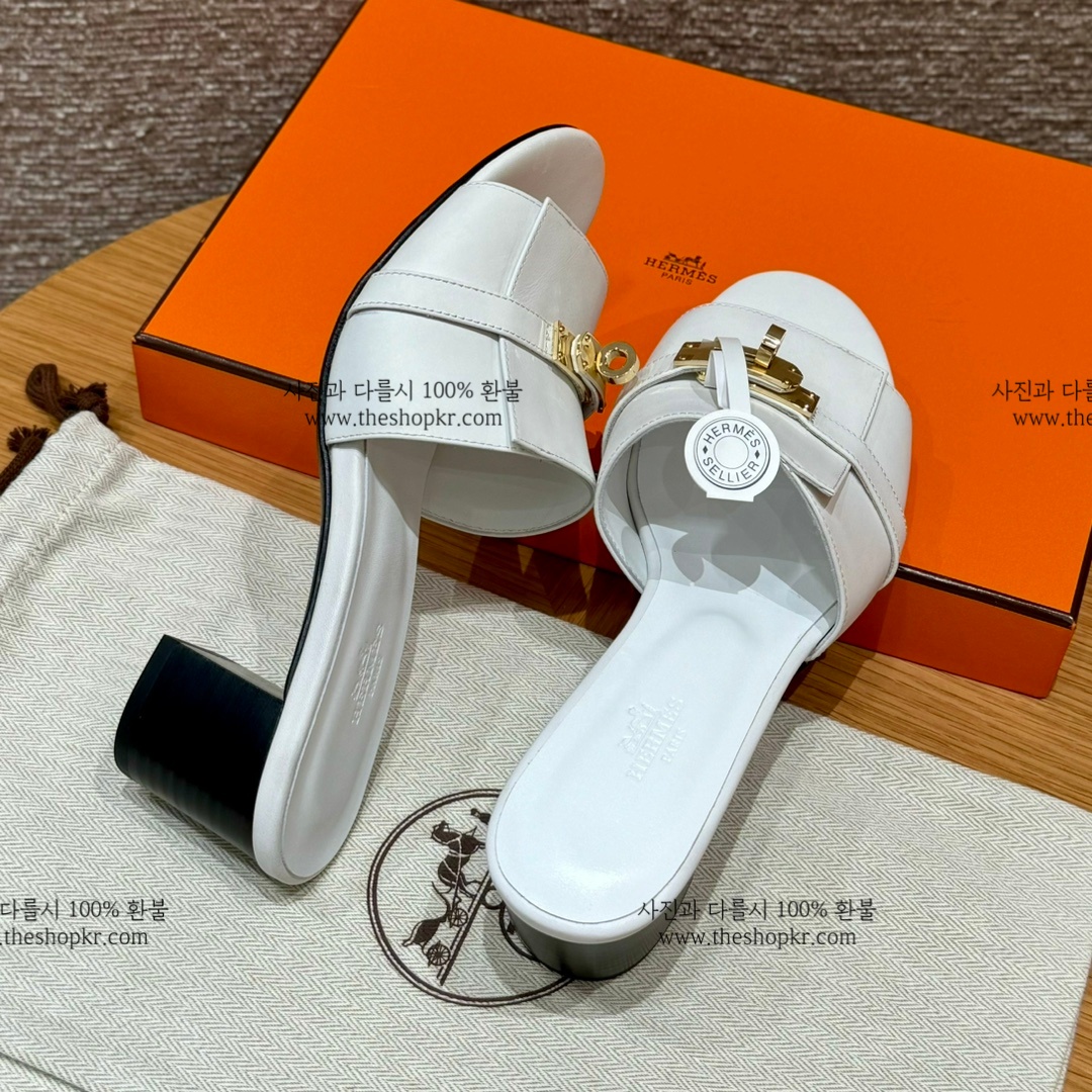 a8a2ab81fa8946697cca3885ad5377cb_1730352228_9561.jpg