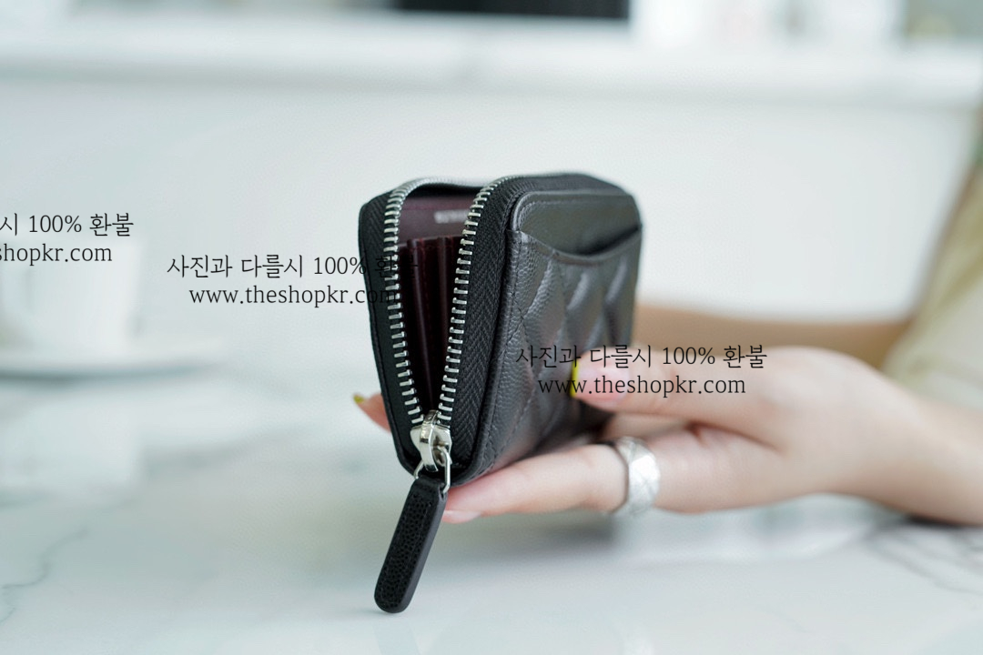 440a1dcc1c15a34fc202dbe7337ad163_1730445680_5378.jpg