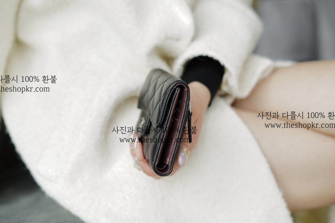 440a1dcc1c15a34fc202dbe7337ad163_1730446806_9288.jpg