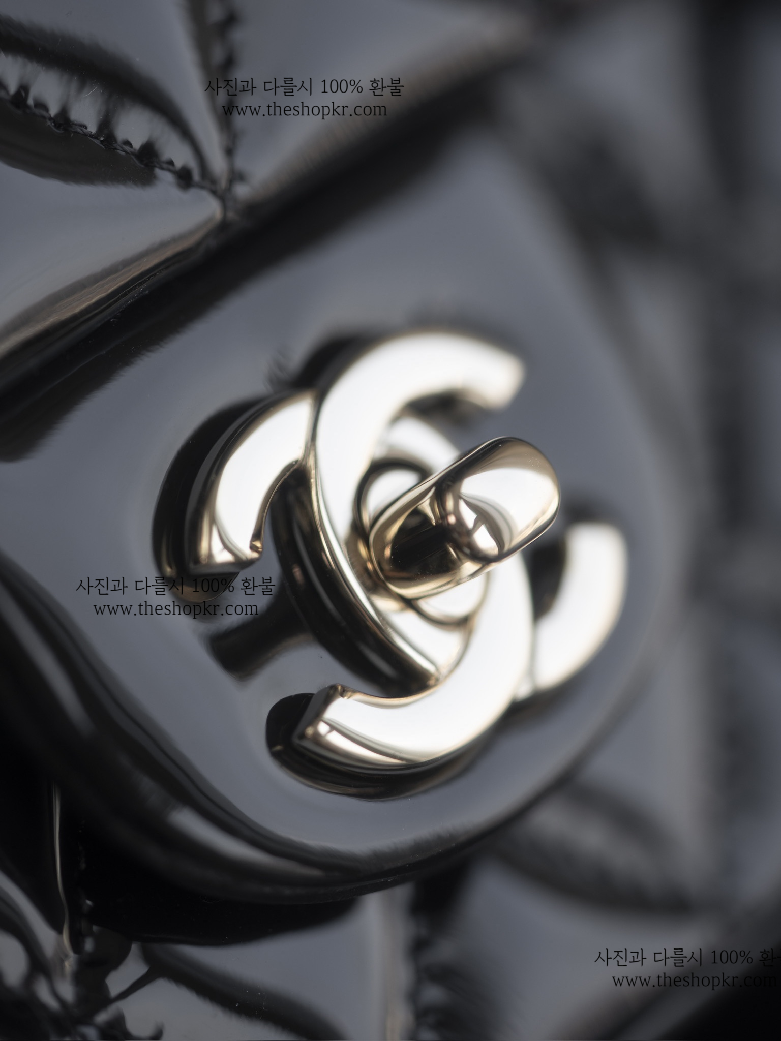 4ddeb3d463fc12008e577ca8df10e940_1730856062_7873.jpg