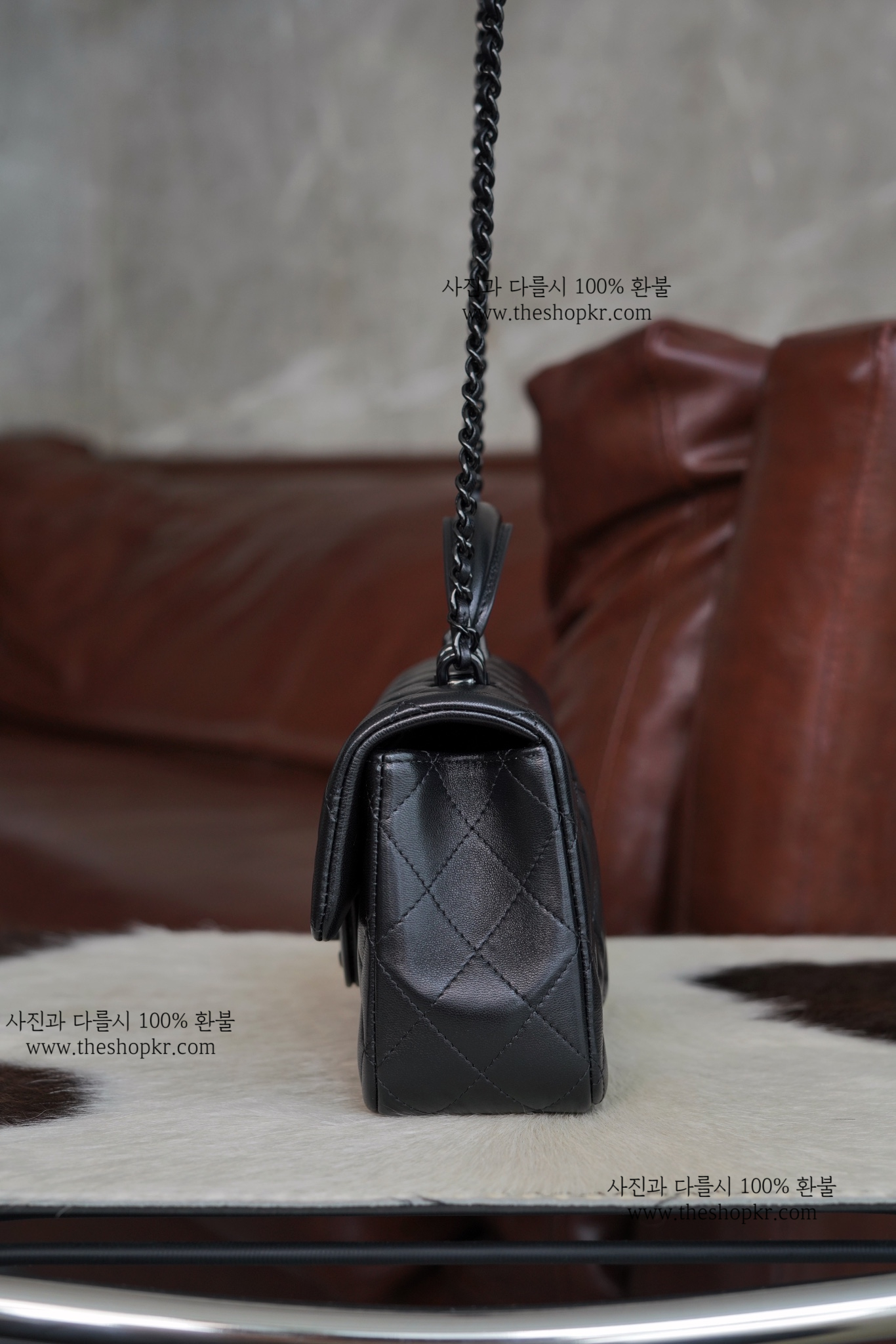 4ddeb3d463fc12008e577ca8df10e940_1730856434_41.jpg