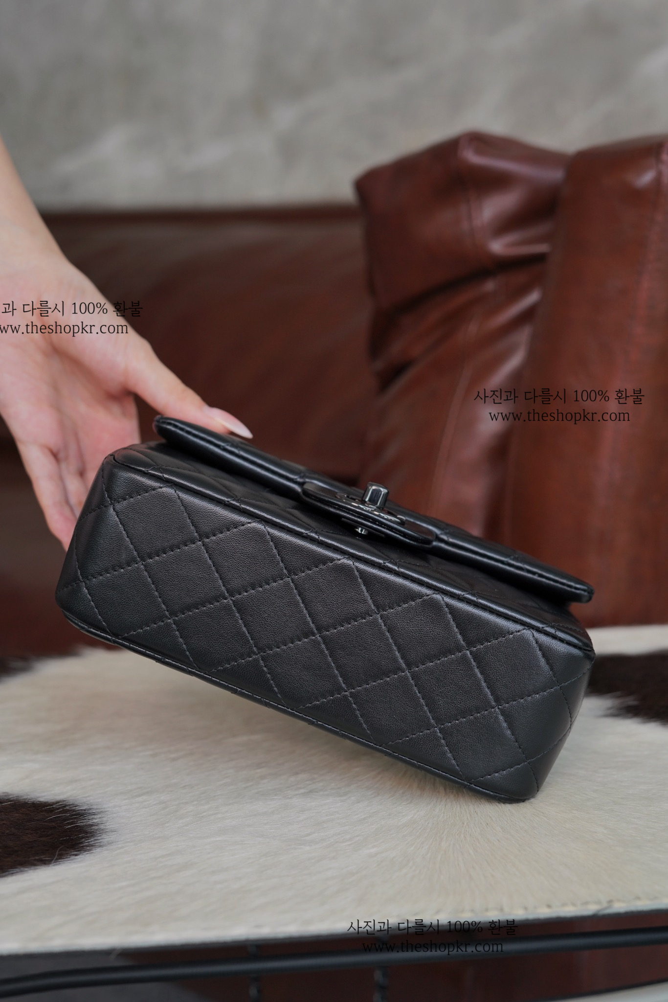4ddeb3d463fc12008e577ca8df10e940_1730856436_0851.jpg