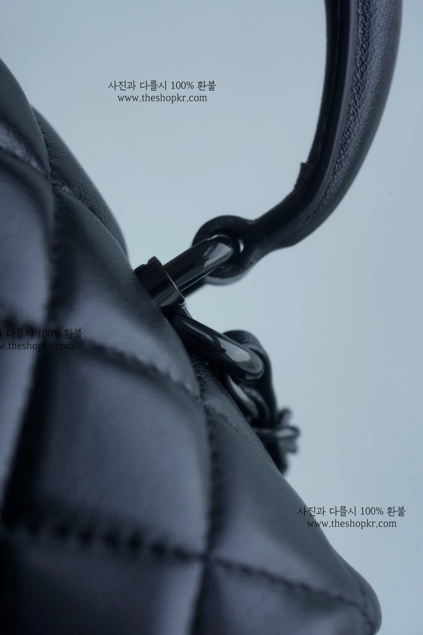4ddeb3d463fc12008e577ca8df10e940_1730856441_2984.jpg