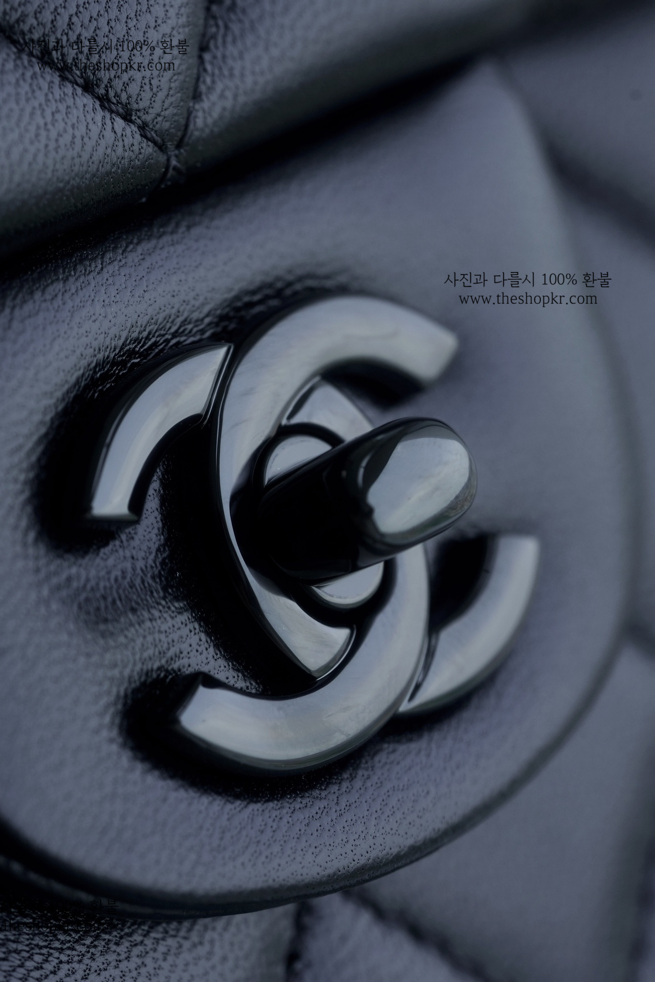 4ddeb3d463fc12008e577ca8df10e940_1730856448_4812.jpg