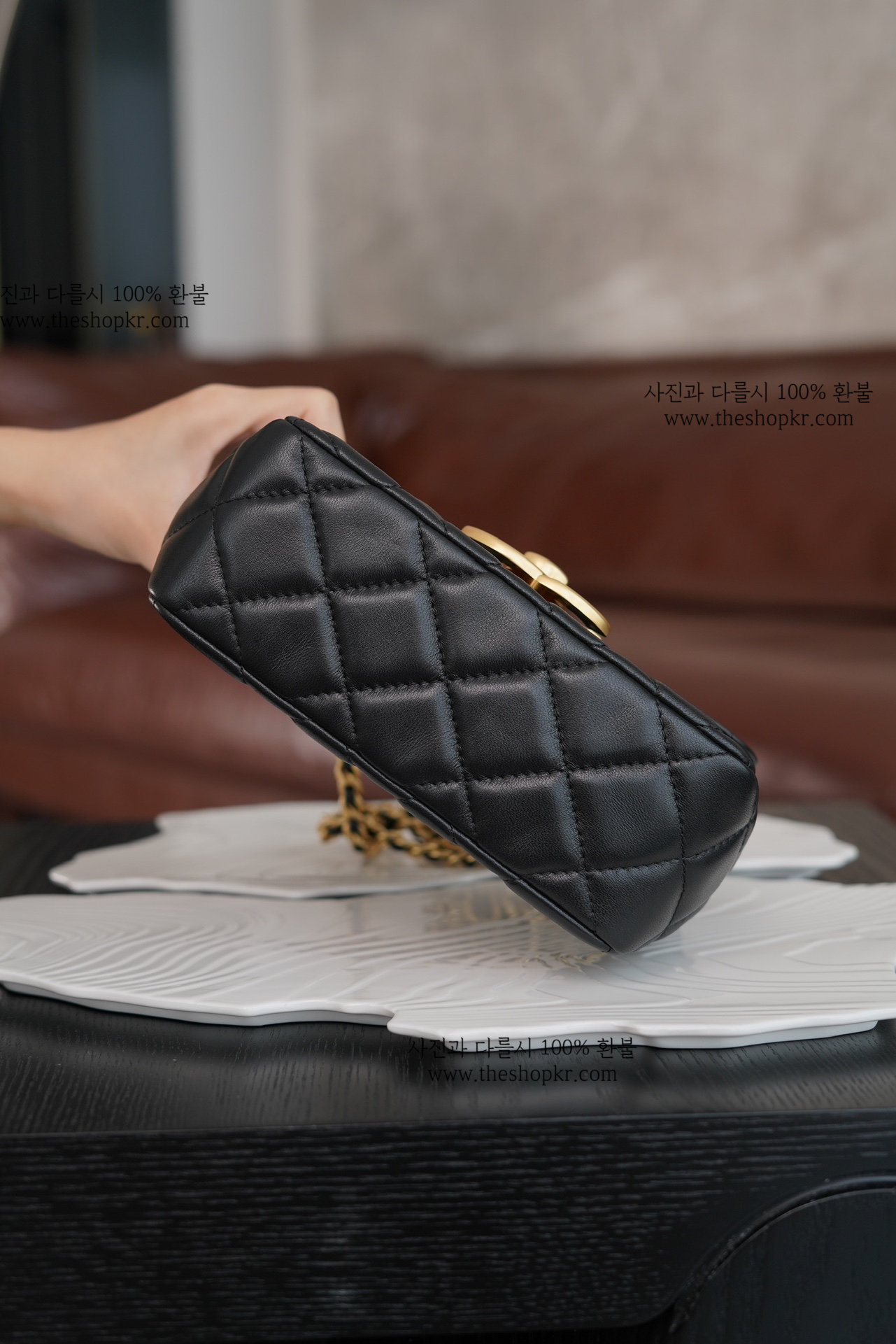 4ddeb3d463fc12008e577ca8df10e940_1730875919_7912.jpg