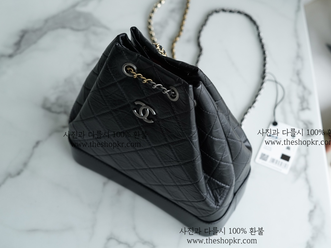 4ddeb3d463fc12008e577ca8df10e940_1730877819_3746.jpg