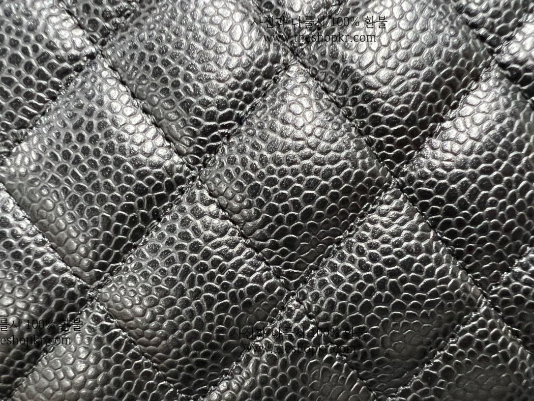 4fe6320b239b90bd09bc49aa66bd7f9c_1730955644_4367.jpg