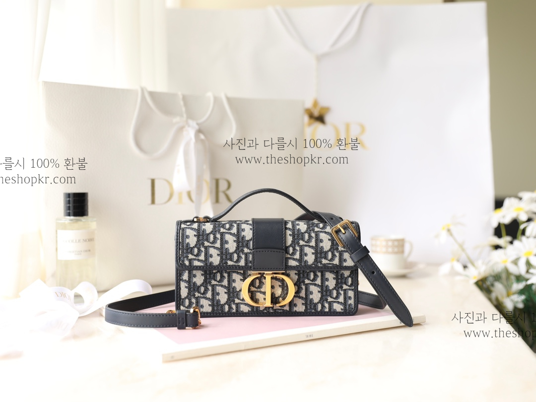 bdd5766b92338190597b5501490fc00d_1731288723_1756.jpg