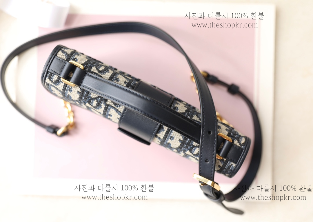 bdd5766b92338190597b5501490fc00d_1731288737_5894.jpg