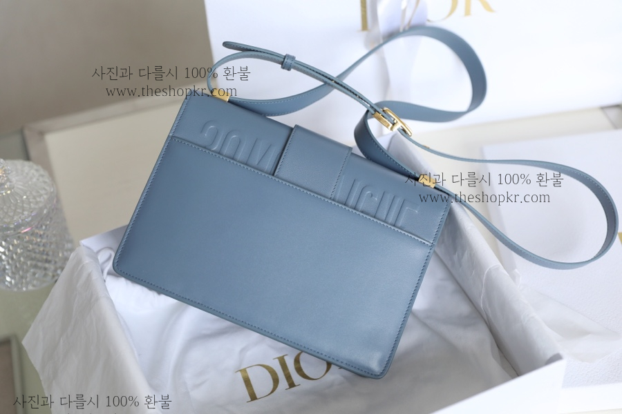 bdd5766b92338190597b5501490fc00d_1731289855_4228.jpg