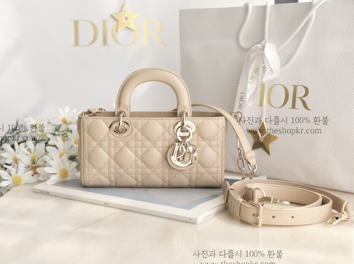 bdd5766b92338190597b5501490fc00d_1731295529_452.jpg