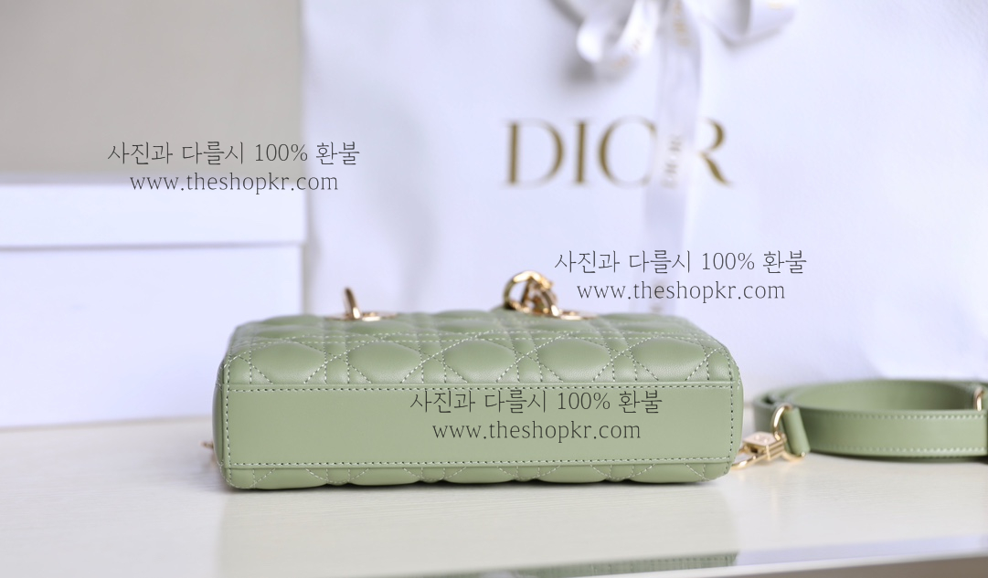 bdd5766b92338190597b5501490fc00d_1731299869_8439.jpg