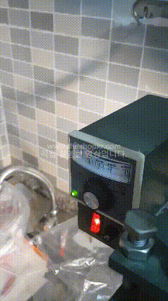 c74f6ebdf874802edb92ca75150c0b6b_1732432074_0854.gif