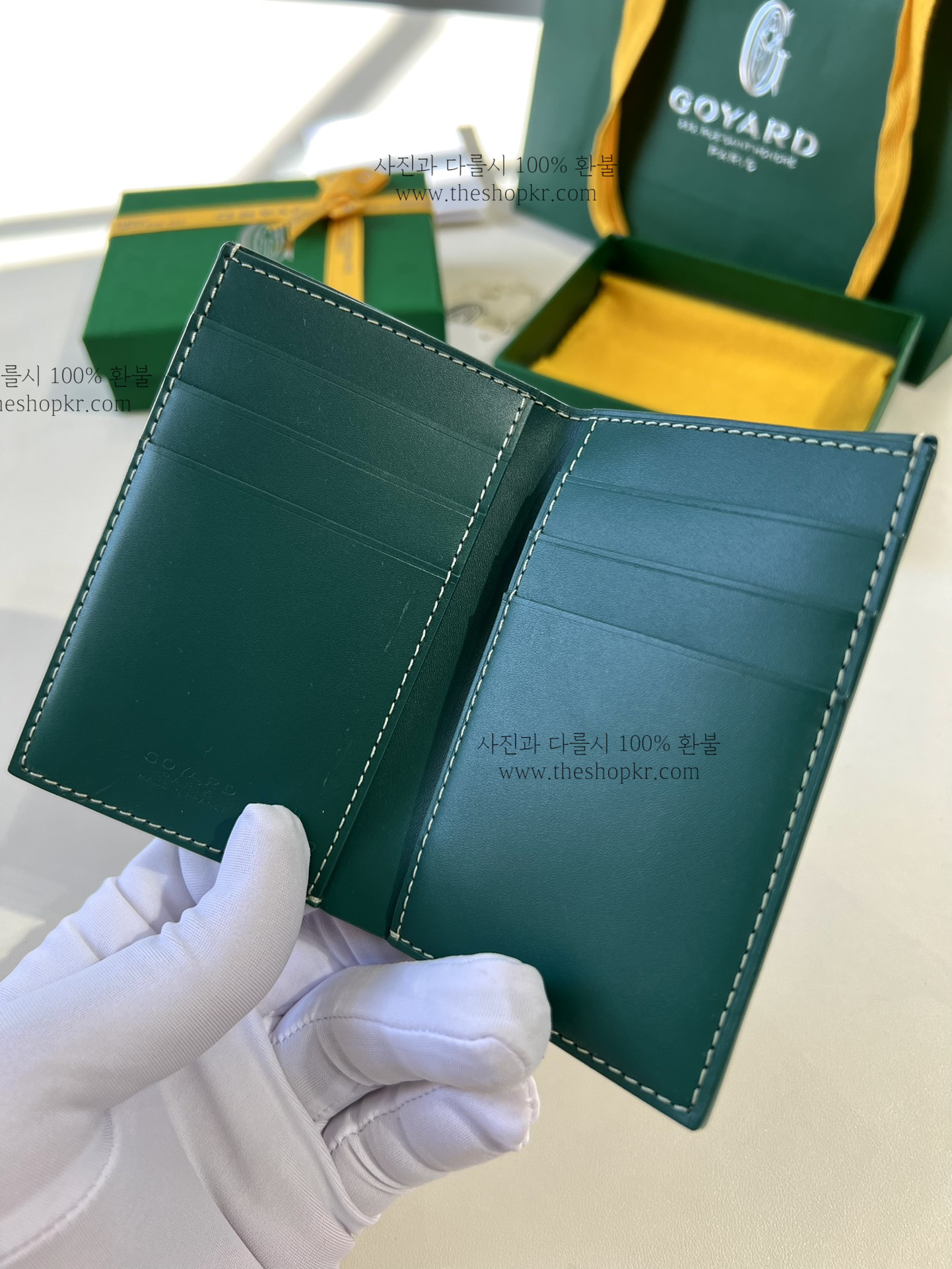 c82072463cf2b7751b215e246b4a5668_1732253262_5163.jpg