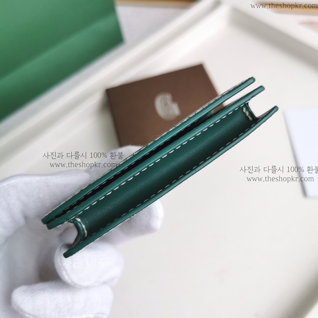c82072463cf2b7751b215e246b4a5668_1732255688_7694.jpg