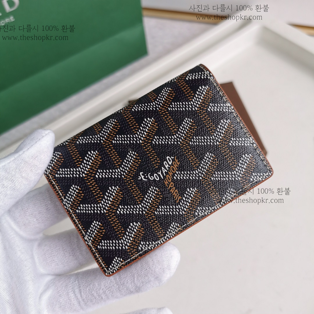 c82072463cf2b7751b215e246b4a5668_1732256283_9523.jpg