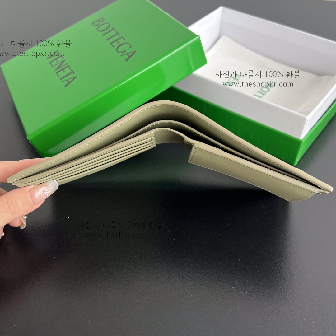 c82072463cf2b7751b215e246b4a5668_1732264468_7885.jpg