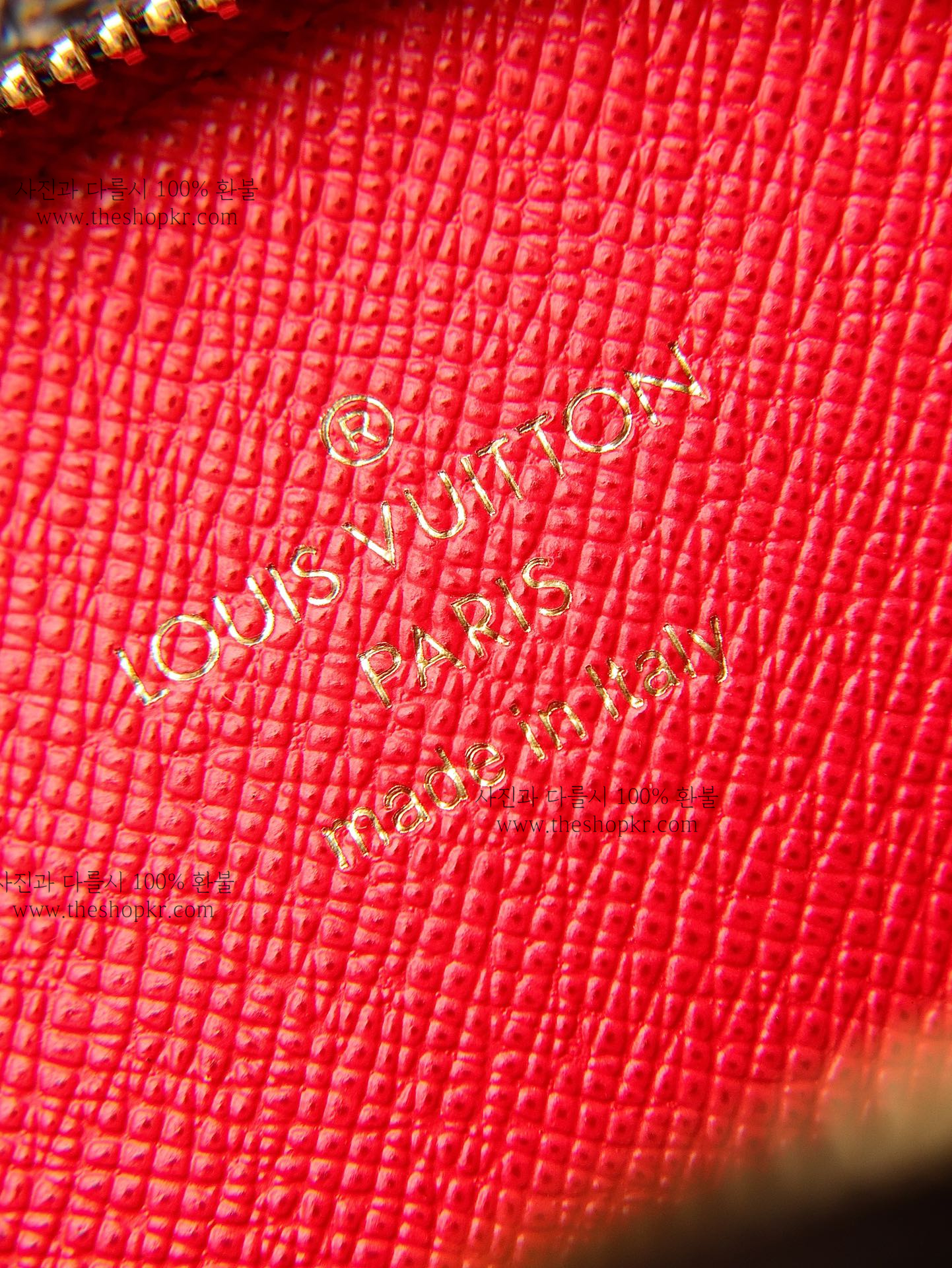 d148ec7adeb7ea0f45b69504fdad4cae_1731461550_8641.jpg