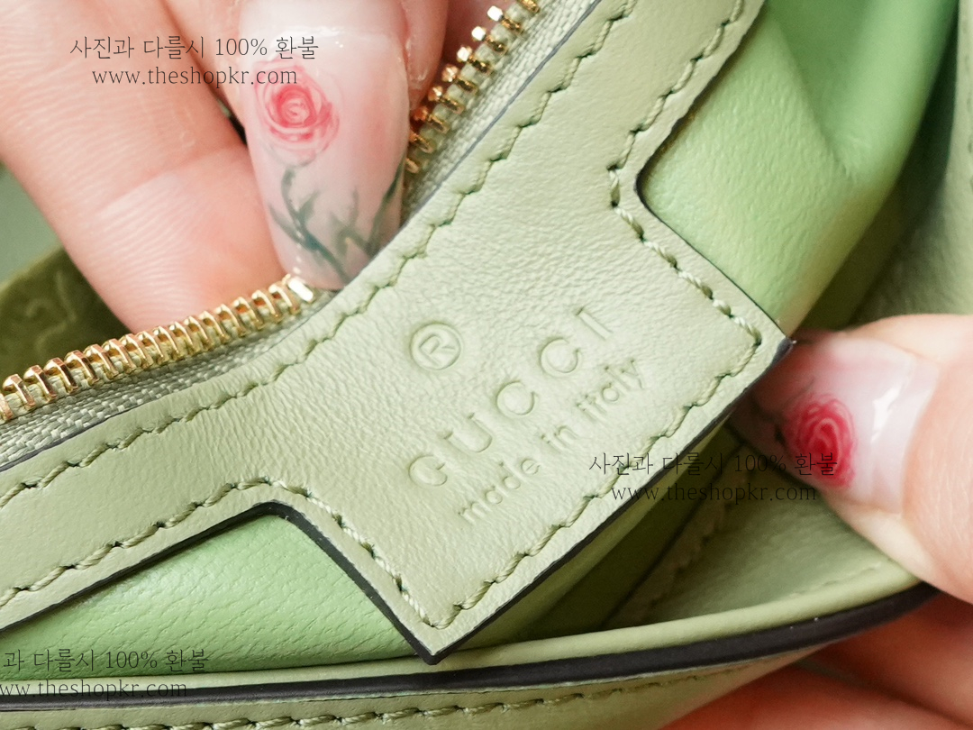 d148ec7adeb7ea0f45b69504fdad4cae_1731472141_5935.jpg