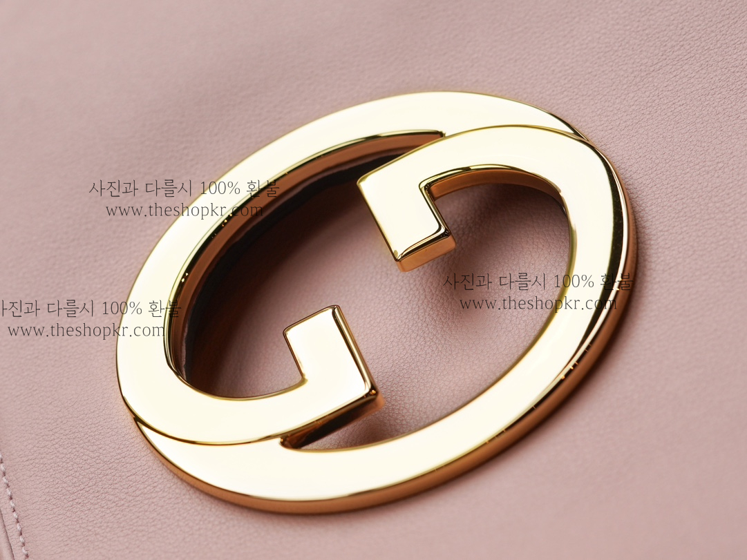 d148ec7adeb7ea0f45b69504fdad4cae_1731472883_5902.jpg