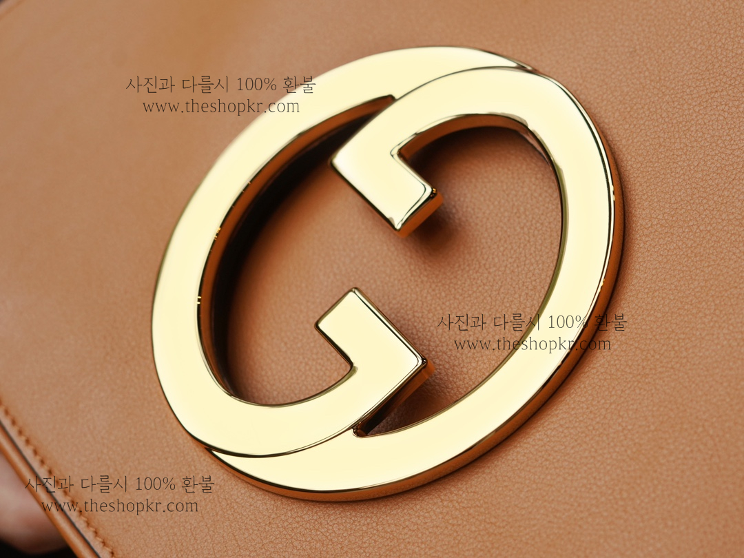 d148ec7adeb7ea0f45b69504fdad4cae_1731473718_8972.jpg