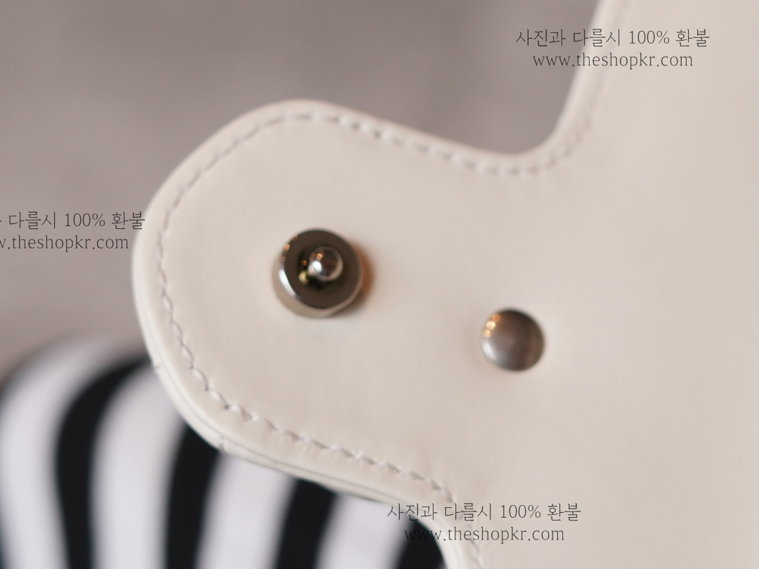 d148ec7adeb7ea0f45b69504fdad4cae_1731476064_4921.jpg