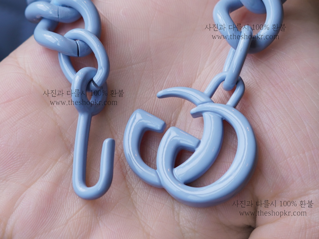 d148ec7adeb7ea0f45b69504fdad4cae_1731476199_1673.jpg