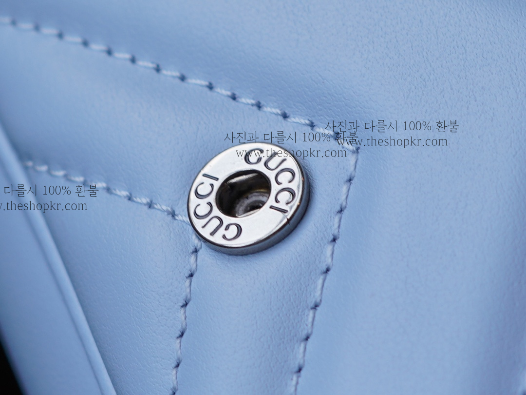 d148ec7adeb7ea0f45b69504fdad4cae_1731476202_7872.jpg