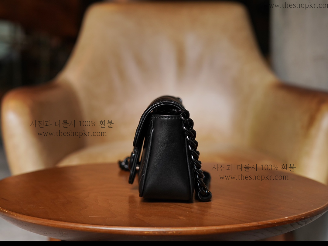 d148ec7adeb7ea0f45b69504fdad4cae_1731476354_1702.jpg