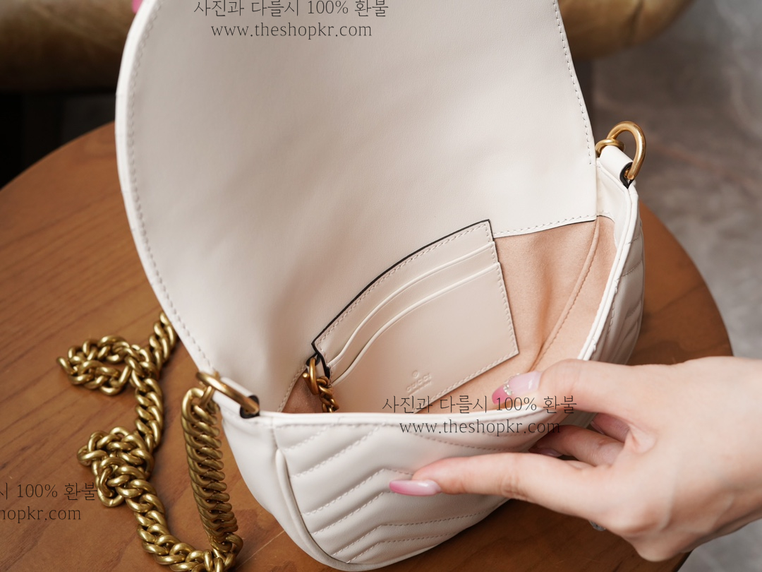 d148ec7adeb7ea0f45b69504fdad4cae_1731476806_1691.jpg