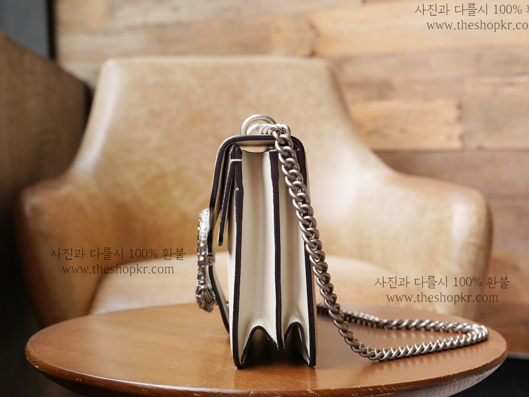 d148ec7adeb7ea0f45b69504fdad4cae_1731477867_1587.jpg