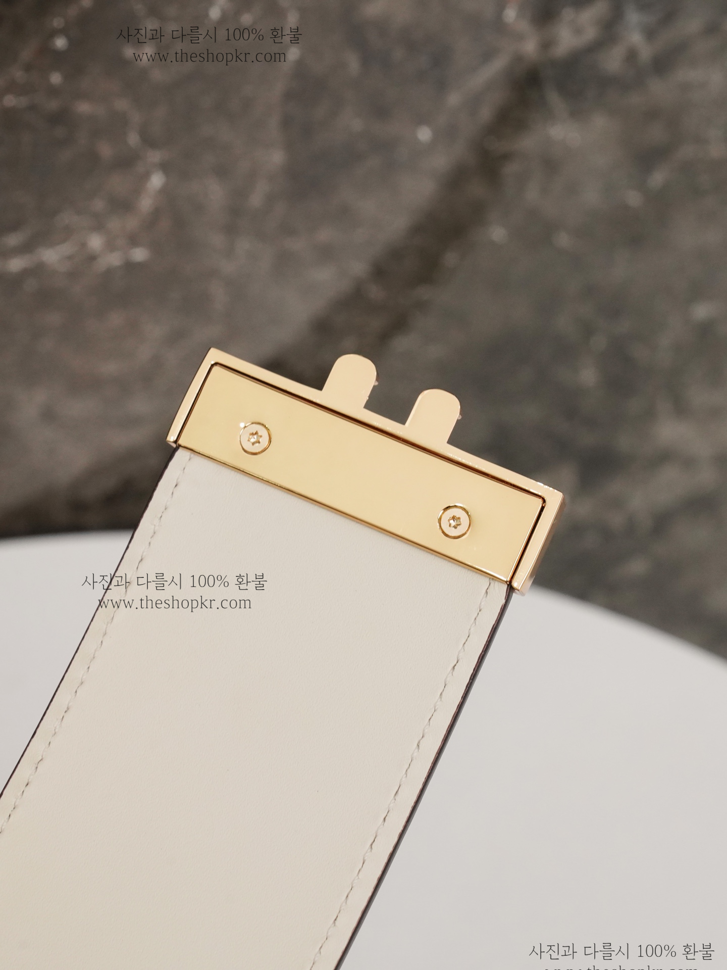 d148ec7adeb7ea0f45b69504fdad4cae_1731479558_278.jpg