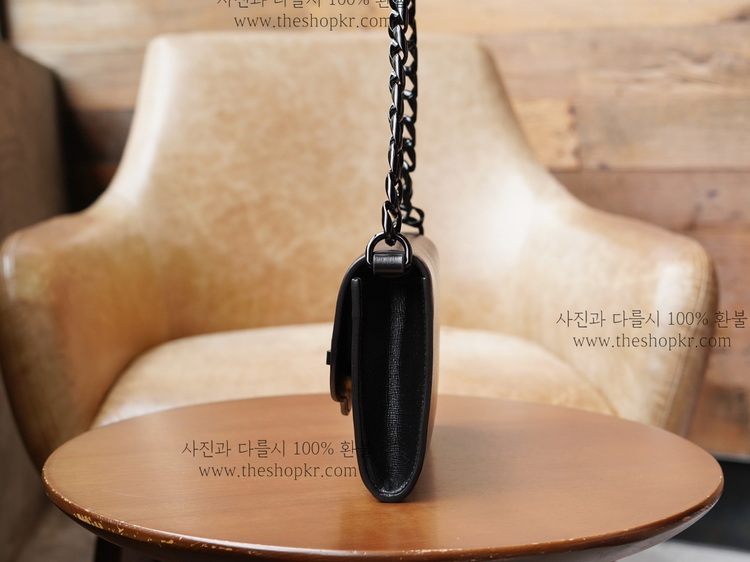 d148ec7adeb7ea0f45b69504fdad4cae_1731480000_7135.jpg