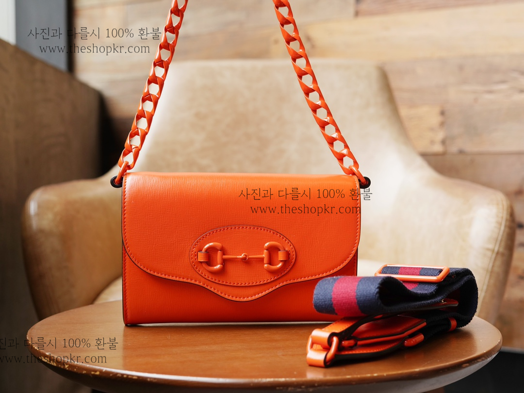 d148ec7adeb7ea0f45b69504fdad4cae_1731480188_6885.jpg