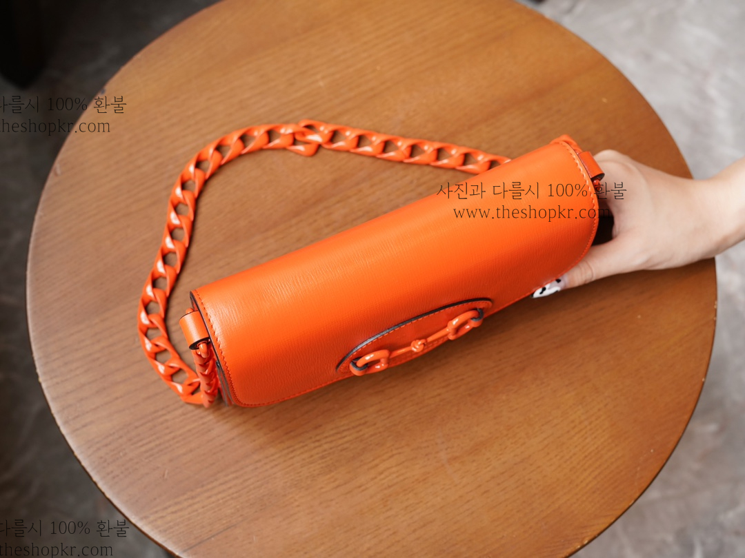 d148ec7adeb7ea0f45b69504fdad4cae_1731480195_1325.jpg