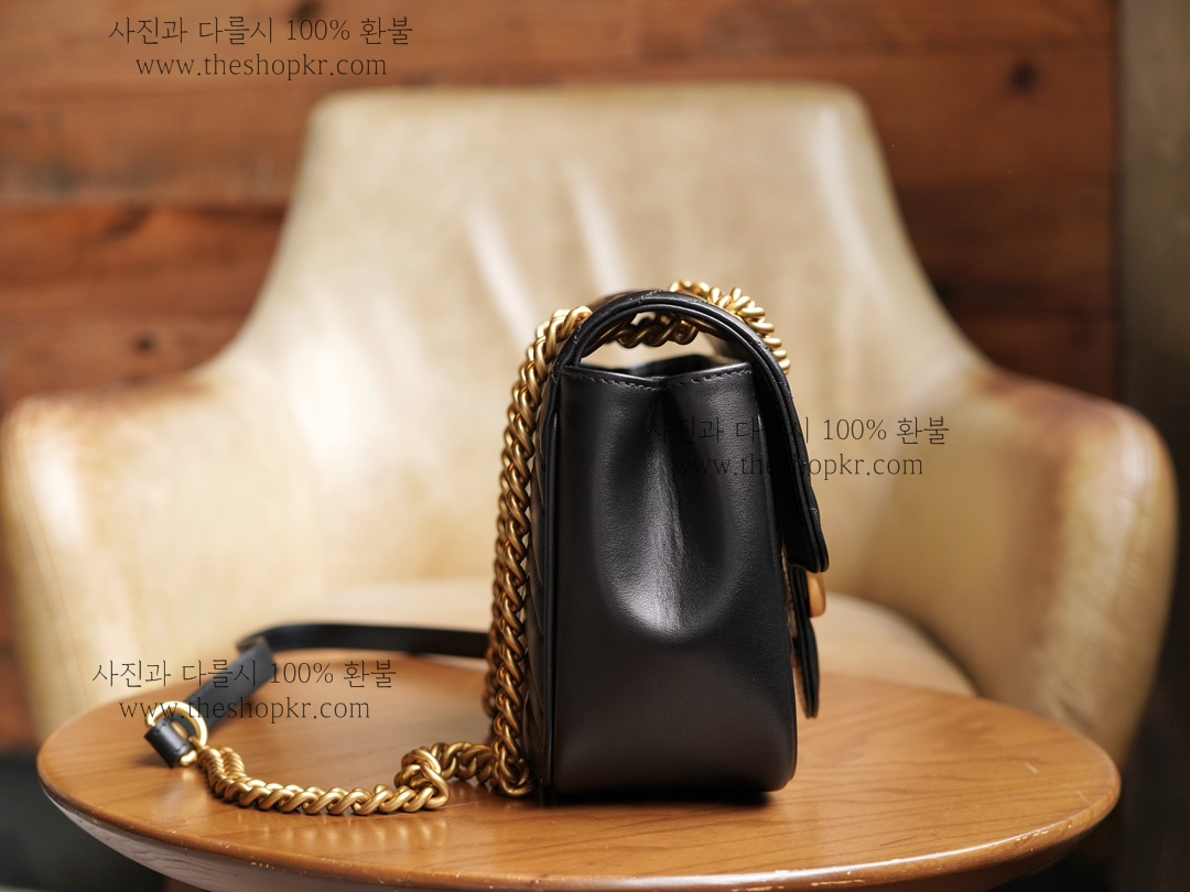 d148ec7adeb7ea0f45b69504fdad4cae_1731480740_45.jpg