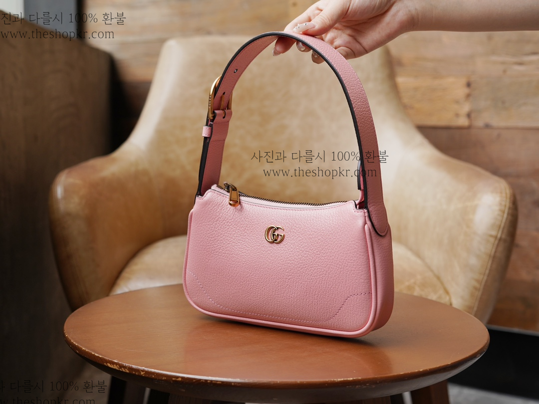 d148ec7adeb7ea0f45b69504fdad4cae_1731487727_3897.jpg