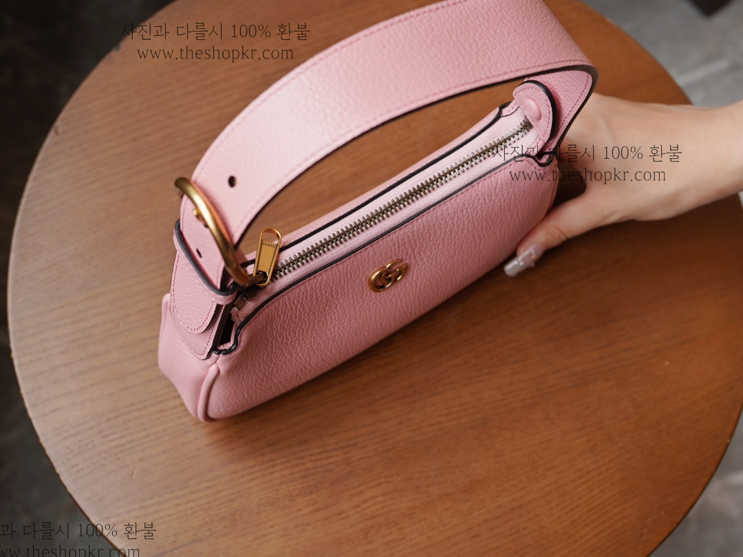 d148ec7adeb7ea0f45b69504fdad4cae_1731487736_0845.jpg